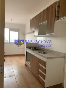 Apartamento com 1 Quarto à venda, 31m² no Jardim Cidália, São Paulo