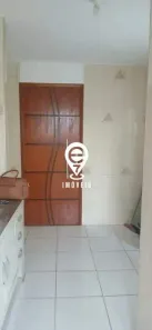 Apartamento com 2 Quartos à venda, 73m² no Parque Flamengo, São Paulo