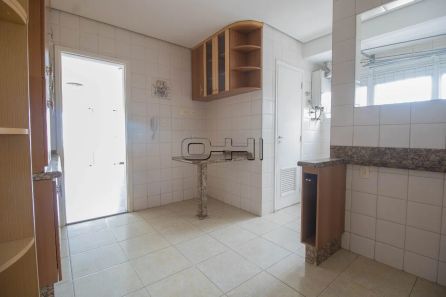 Apartamento com 4 Quartos à venda, 110m² no Planalto Paulista, São Paulo