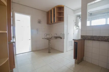 Apartamento com 4 Quartos à venda, 110m² no Planalto Paulista, São Paulo