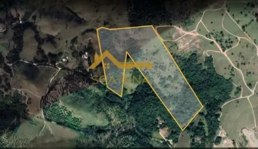 Lote/Terreno à venda, 178m² no Caputera, Sorocaba