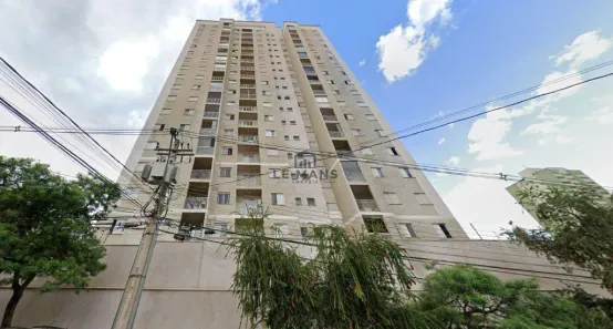 Apartamento com 2 Quartos à venda, 68m² no Cidade Alta, Piracicaba
