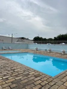 Apartamento com 2 Quartos à venda, 67m² no São Lourenço, Niterói