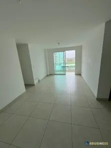 Apartamento com 3 Quartos à venda, 103m² no Parque Rosário, Campos dos Goytacazes