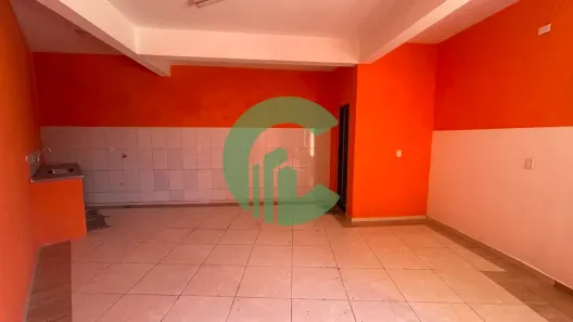 Ponto Comercial para alugar, 50m² no Jardim Rina, Santo André