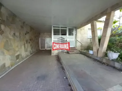 Casa com 2 Quartos à venda, 368m² no Osvaldo Cruz, São Caetano do Sul