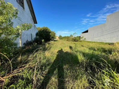 Lote/Terreno à venda, 390m² no Imbé, Imbé