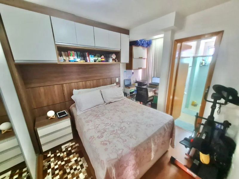 Foto 10