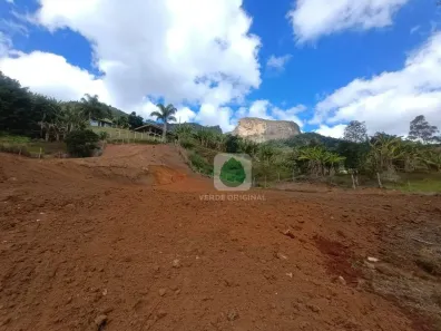 Lote/Terreno à venda, 2984m² no , São Bento do Sapucaí