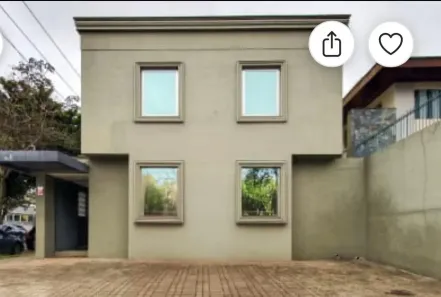 Imóvel Comercial com 8 Quartos à venda, 270m² no Indianópolis, São Paulo