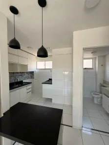 Apartamento com 2 Quartos à venda, 44m² no Sobrado, Nossa Senhora do Socorro