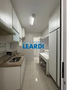 Apartamento com 2 Quartos à venda, 78m² no Alphaville Centro Industrial e Empresarial/Alphaville., Barueri