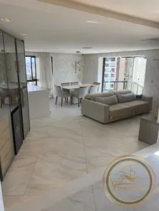 Apartamento com 3 Quartos à venda, 156m² no Parque da Mooca, São Paulo