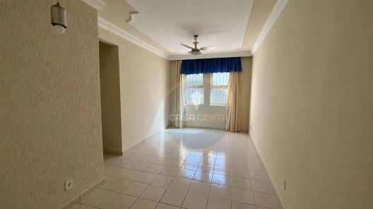 Apartamento com 2 Quartos à venda, 76m² no Parque do Mirante, Uberaba