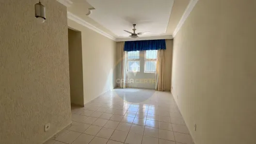 Apartamento com 2 Quartos à venda, 76m² no Parque do Mirante, Uberaba
