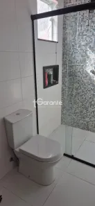 Casa com 3 Quartos à venda, 168m² no Vila Libanesa, São Paulo