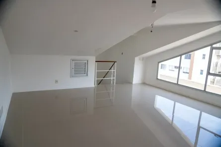 Casa de Condomínio com 4 Quartos à venda, 210m² no Recreio dos Bandeirantes, Rio de Janeiro