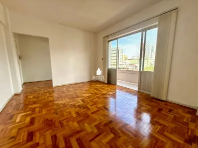 Apartamento com 2 Quartos à venda, 77m² no Centro, Caxias do Sul