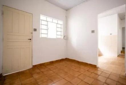Casa com 3 Quartos à venda, 231m² no Freguesia do Ó, São Paulo