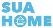 Logo da imobiliária