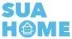 Miniatura da foto de Sua Home Negócios Imobiliários