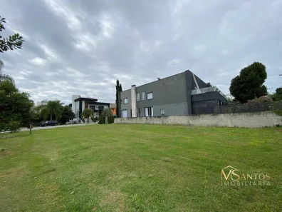 Lote/Terreno à venda, 450m² no Saco Grande, Florianópolis