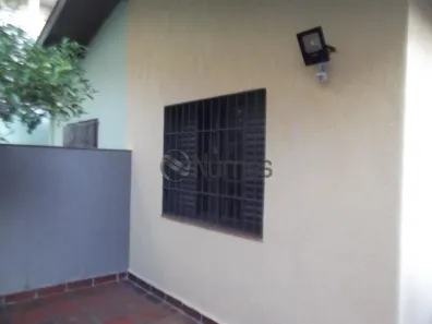 Casa com 3 Quartos à venda, 152m² no Vila Amélia, São Paulo
