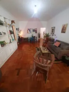 Apartamento com 3 Quartos à venda, 120m² no Copacabana, Rio de Janeiro