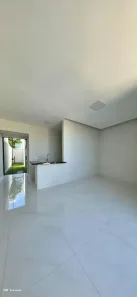 Casa com 2 Quartos à venda, 90m² no Lagoa, Macaé