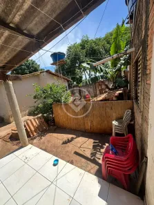 Casa com 3 Quartos à venda, 423m² no Loteamento Alphaville Residencial, Goiânia
