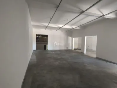 Ponto Comercial para alugar, 362m² no Jardim Santo Antônio, Santo André