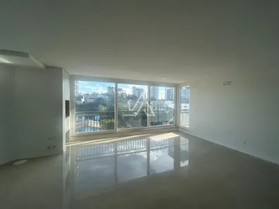 Apartamento com 3 Quartos à venda, 177m² no Annes, Passo Fundo