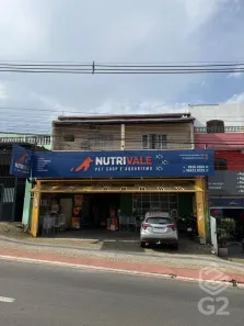 Ponto Comercial à venda, 250m² no Jardim Morada do Sol, Indaiatuba
