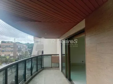 Apartamento com 3 Quartos à venda, 201m² no Vila Valqueire, Rio de Janeiro