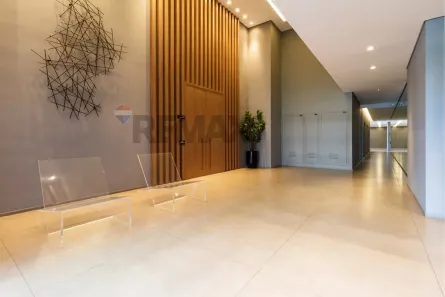 Apartamento com 3 Quartos à venda, 89m² no Vila Leopoldina, São Paulo