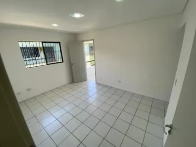 Casa com 2 Quartos à venda, 57m² no Piedade, Jaboatão dos Guararapes