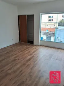 Sobrado com 4 Quartos à venda, 322m² no Santa Terezinha, São Bernardo do Campo