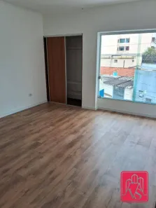 Sobrado com 4 Quartos para venda ou aluguel, 322m² no Santa Terezinha, São Bernardo do Campo