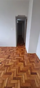 Apartamento com 2 Quartos à venda, 51m² no Maracanã, Rio de Janeiro