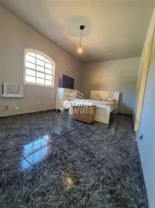 Casa com 4 Quartos à venda, 286m² no Recreio dos Bandeirantes, Rio de Janeiro