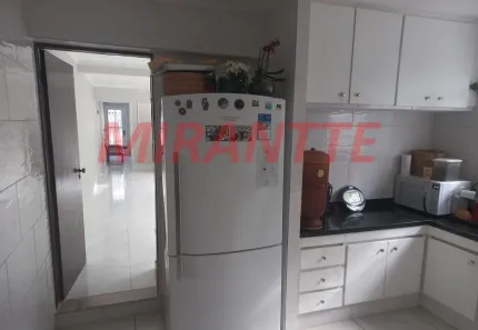 Sobrado com 5 Quartos à venda, 266m² no Jardim São Paulo(Zona Norte), São Paulo