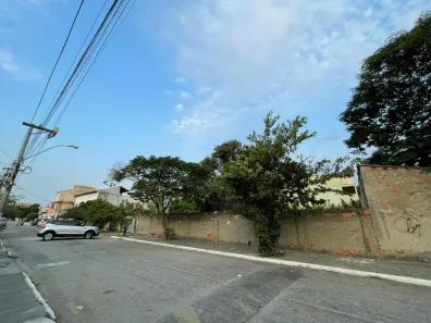 Lote/Terreno à venda, 900m² no Braga, Cabo Frio