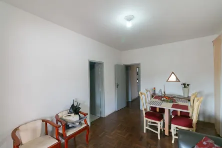 Casa com 4 Quartos à venda, 250m² no Alto Caiçaras, Belo Horizonte