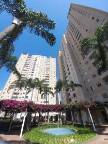 Cobertura com 3 Quartos à venda, 180m² no Mansões Santo Antônio, Campinas