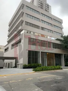 Imóvel Comercial à venda, 3318m² no Paraíso, São Paulo