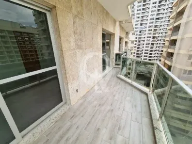 Apartamento com 4 Quartos à venda, 185m² no Copacabana, Rio de Janeiro