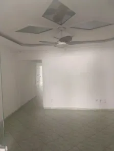 Casa com 3 Quartos à venda, 250m² no Portal do Éden, Itu