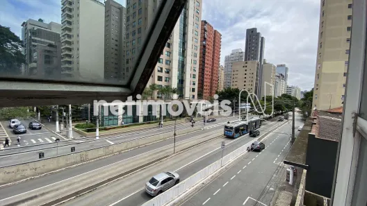 Sala Comercial à venda, 56m² no Jardim Paulista, São Paulo
