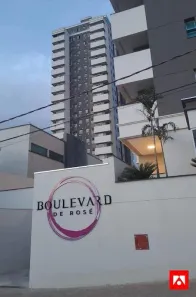 Apartamento com 4 Quartos à venda, 115m² no Centro, Santa Bárbara D'Oeste
