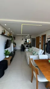 Apartamento com 2 Quartos à venda, 65m² no Buraquinho, Lauro de Freitas